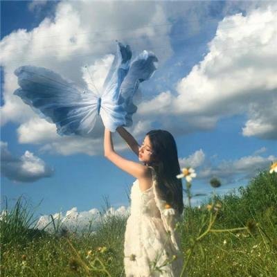 天王之女又出大瓜：酒吧消费天价，品牌方解约，一个月